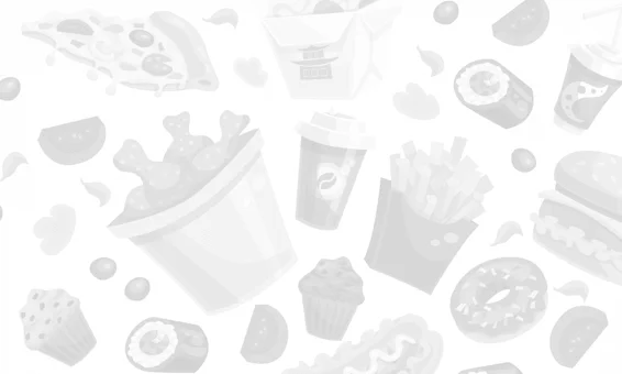 شورما كبار 2 مع وحدي وسط